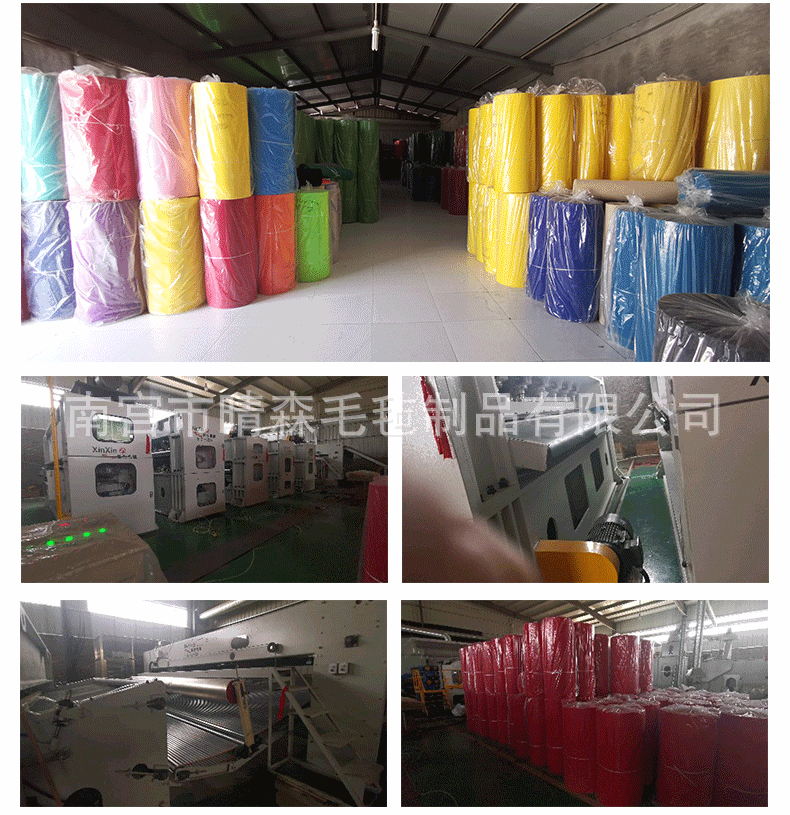 15271245922_602430894