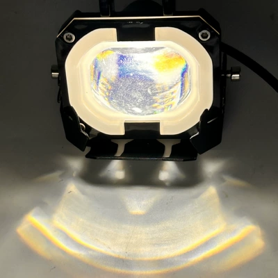 Beam Waterproof – Motuoche Motorcycle headlights, headlights