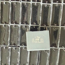 ���� MKP67 223K 440V Y1��Ҏ��� P22.5 440VAC 0.022UF farad