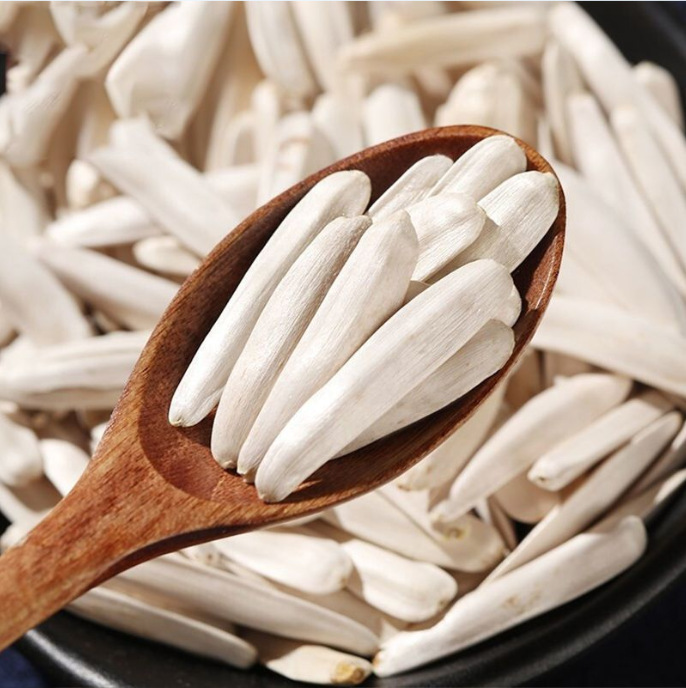 厂家批发长瓜子牙签细长马牙独立包装小袋小包装葵袋装炒货瓜子|undefined