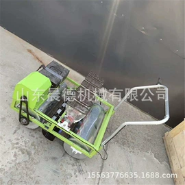 土壤耕整机械;植保机械;搅拌机