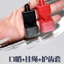 ���l���ӟo�˿����w���ώ��@����п��ڑ����ِ����Ӗ�����ϏS��