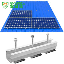 ̫��ܹ�����㌧܉�X�Ͻ���֧�ܲ�������֧��U�͌�܉200mm�L