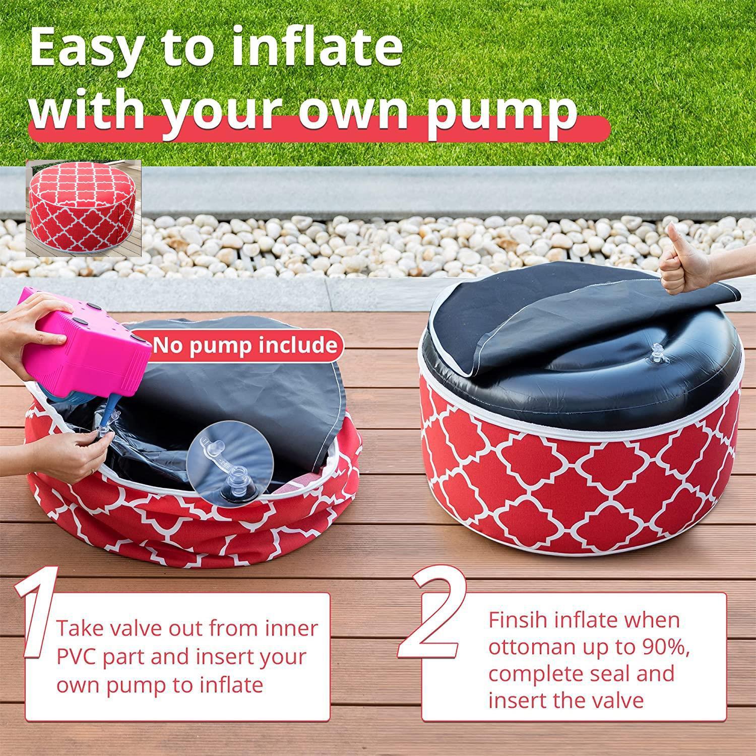 44b5b74f2230f6302e0bbb236c462d