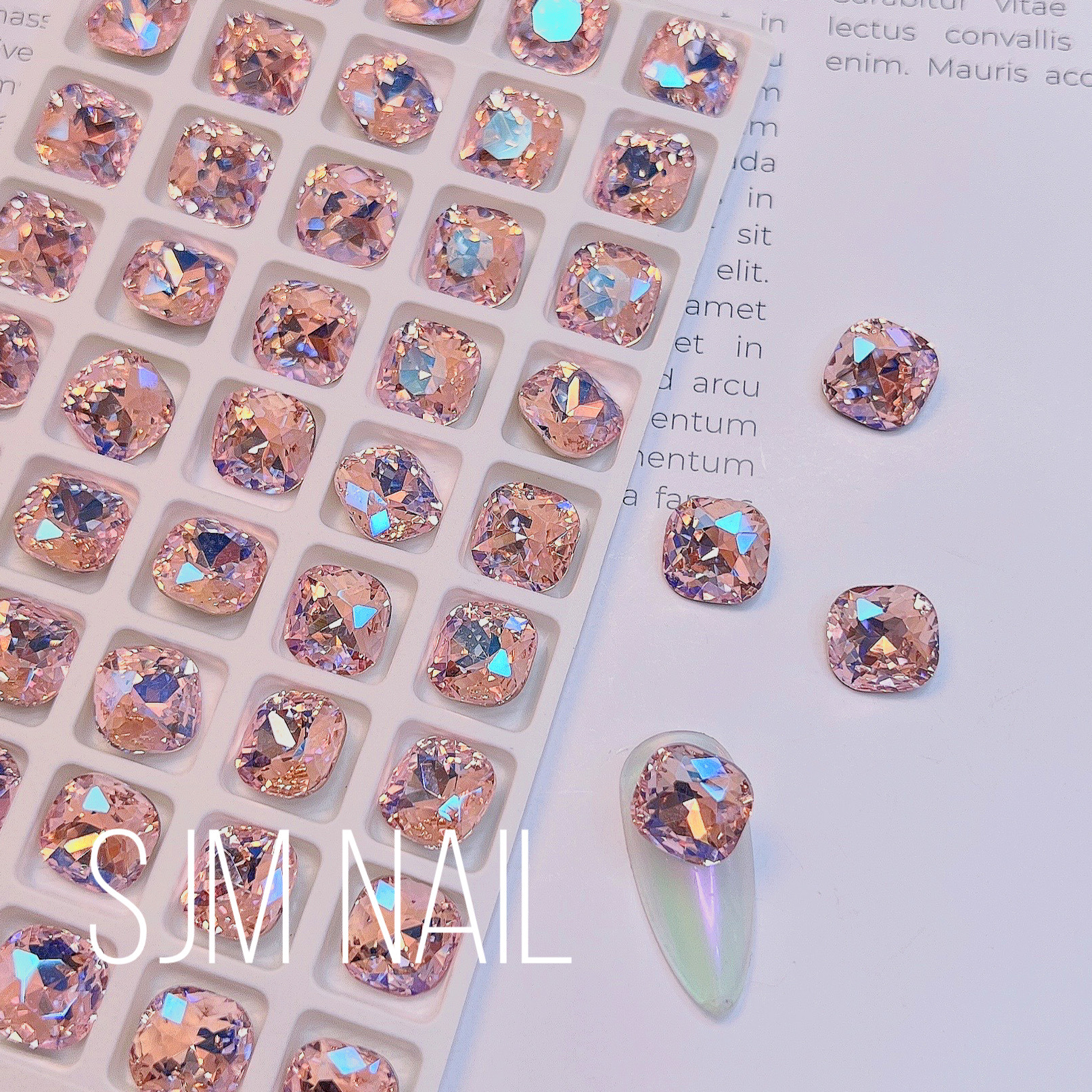 C75AE2AB-824A-4B8D-9123-971AF4