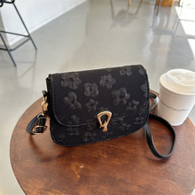 �W�t�߼���С����Ůʿ2023�¿�r�аٴ�����μ��С��б�����