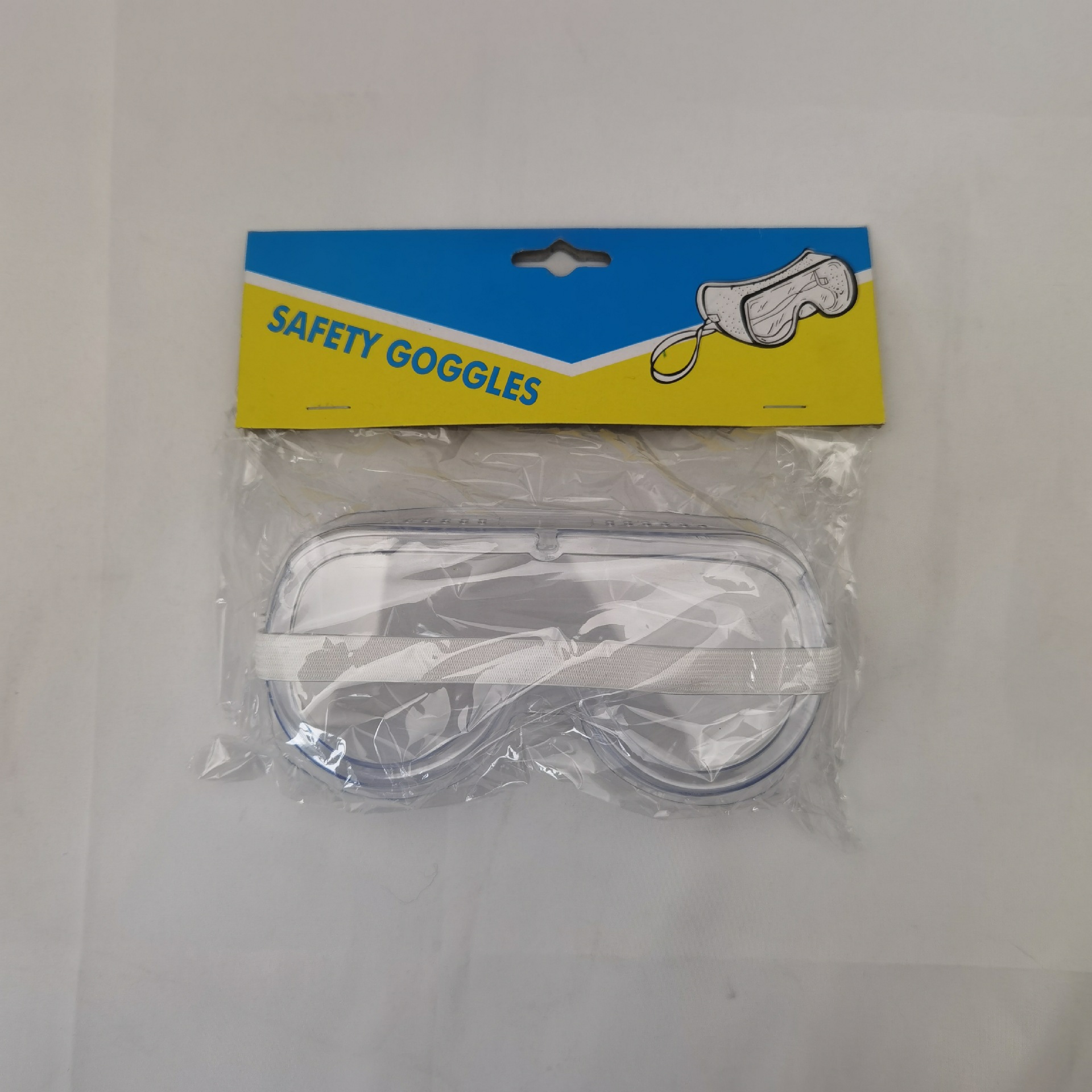 微信图片_20220318101824