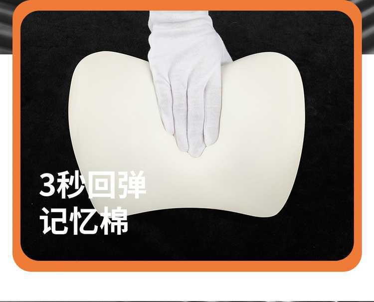 26 Models of Third-Generation Changan Cs75Plus Seat Covers, All-Season Full-Cover Special Seat Covers, Car Seat Cushions, Linen, 24 Models