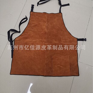 �ڹ���늺���ȹ������ӡ��