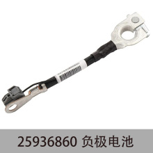 �羳����ͨ����܇ؓ늳���|��25936860늳ش�����