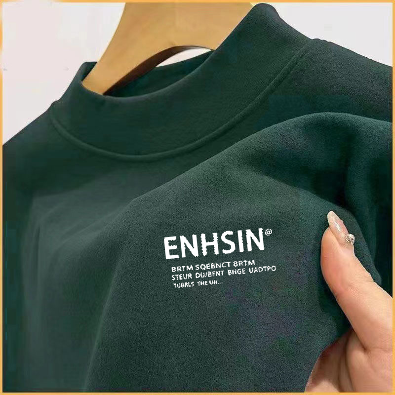 다크 그린-ENH