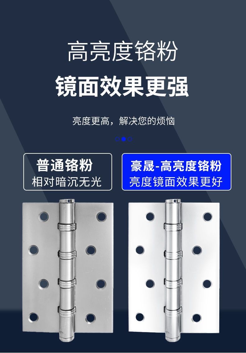 Chrome-Plated Self-Spray Paint for Aluminum Alloy Doors and Windows, Stainless Steel Wheel Hub Refurbishment and Repair, Electroplated Mirror Paint, Car Paint