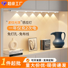 ���w�Б�Сɽ��LED�����􎧳��ʽ�����o����ճ�͏d�ƙ�Ь�����l