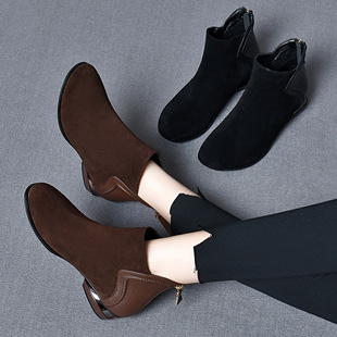 2023�¿���Ƥܛ�׷�ëƤ��ѥ�ӽq����ĥɰ��Ƥ����ѥ�A�^�����ѥ