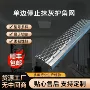 停止抹灰单边金属护角网