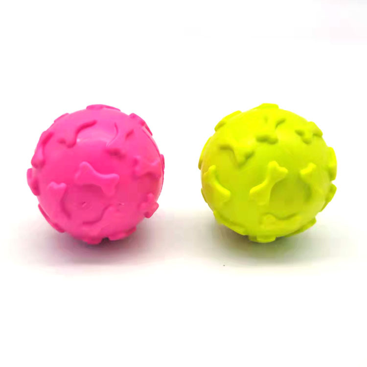 微信图片_20211128014236