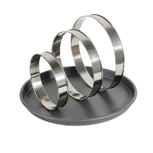 8����ģ�h����109���_�粻�P䓭h�h7����Ȧ�������_���P���_�