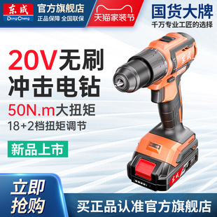 �|���荟oˢ�_��荳��ʽ���әC�֘������2049i늄��ݽz��