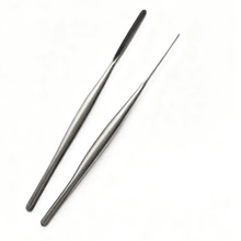 �t��΢���u�늘O ���l���g΢�������uᘸ��l늵��Ƕȵ��^