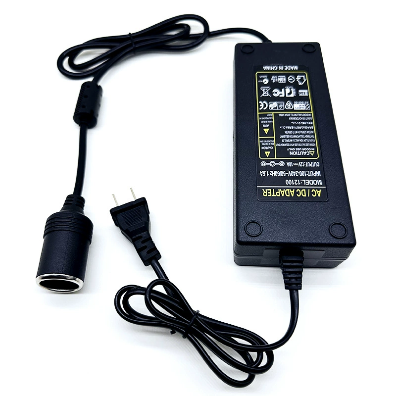 Питания, ЖК-дисплей, ключ переключателя, адаптеры питания, 12V, 5A, 12V, 10A, 4A, 3A, 6A, 8A, 7A, 9A
