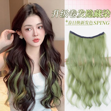 �ٰlƬŮһƬʽ��Ⱦ���Ԓ��Ⱦ����l��Ȼ�o�۲���ȫ�^���l�ӰlƬ