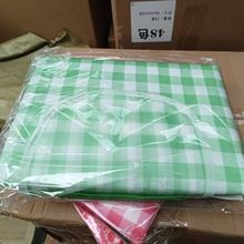 1.5m * 2m [녹색 그리드]