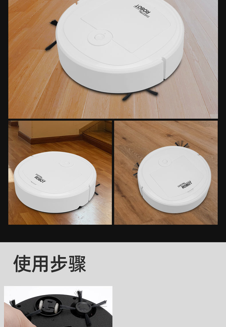 27050ae0-62e4-4f97-9023-164fc66d797d.jpe