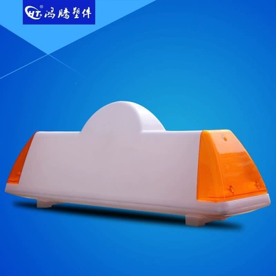 roof light, taxi LED advertising – Roof Light