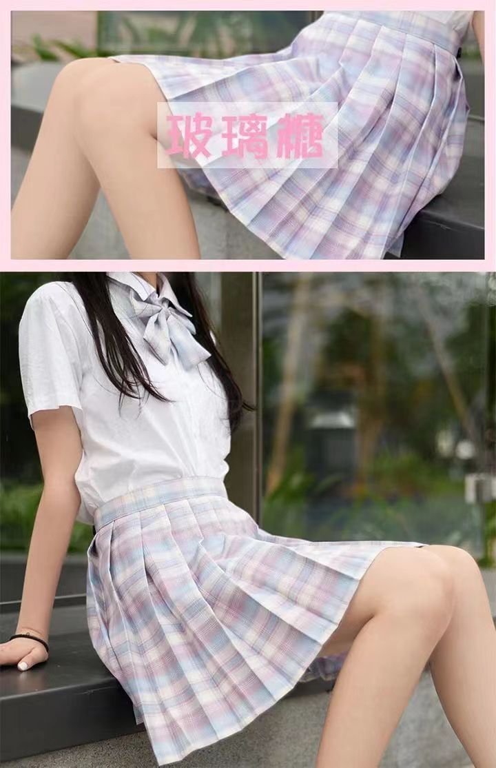 5b092c97-8853-4c30-a08f-39704d6c75a2.jpe