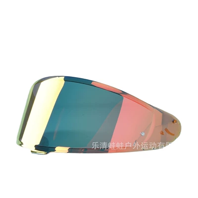 Suitable for Shoei Helmet, Dəbilqə (Kaska) aksesuarları