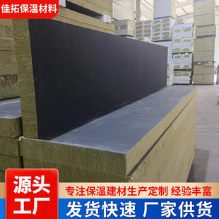 �ͺ����ް��⠝���ؽY��һ�w�岻�םB͸ �p��ɰ�{�����ޏͺϰ�