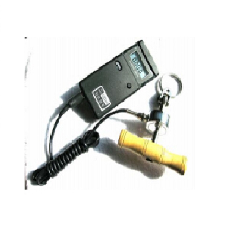 手持式智能型踏板力计 型号:SXT29-HX801库号：M351985