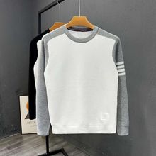 ʿAIëﶬreƦᘿ2025¿