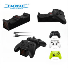 XboxSeriesp늳ֱXboxOne/X/Sֱ|c2000늳