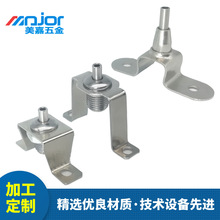 LED䓽z�K�i���� �������K����컨�̶��� �i�����̶���