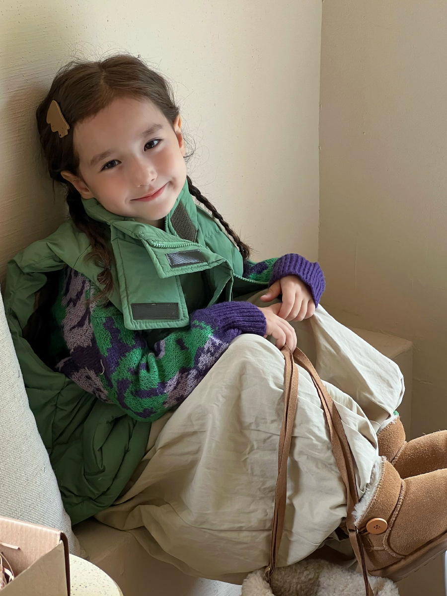 2023-07-16 120924.jpg