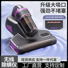 �o�����\�x�Ϲ⚢���C�Lˢ���\�C�������Ĵ������m�����\����