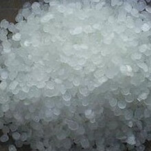 ��cʯϞ �Ϻ�ʯϞ �����cȫ���� �뾫��58#ʯϞ ��ʯϞ