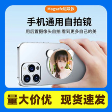 �������������֙C���ô��F���R�ֳ�͹���R��������С���S����y