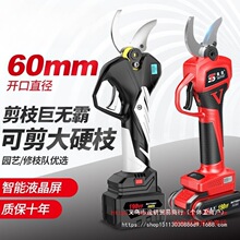 ��ɭ;늄���֦������֦�޼��o��������늳س��ʽ�@�ִ�֦��