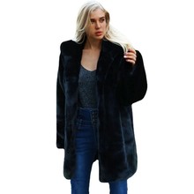 2024�羳�W�����з�Ƥ�����L������Ů�ﶬ�¿�r�б�ůë���״���