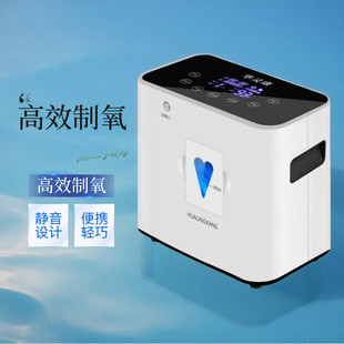 �A�`�������C���������C�����ЋD����CС��܇�d��y�����F؛1-8L