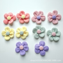 DIY�ֹ���ˇ�ΌӼ~����껨��l���Ь�m������Ʒ ë���y����