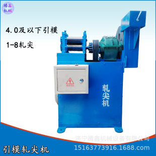 �v�� ���ٽz��ģ䓽�܈��C ���z�f��C ��ģ܈��һ�w�C