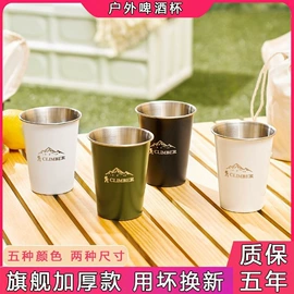 收纳架;收纳箱;厨房置物架