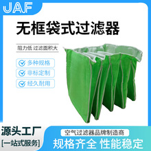 ���l�o���ʽ�^�V����Ч�o���ʽ�^�V���o�����^�V���ɓQ�޳��m��