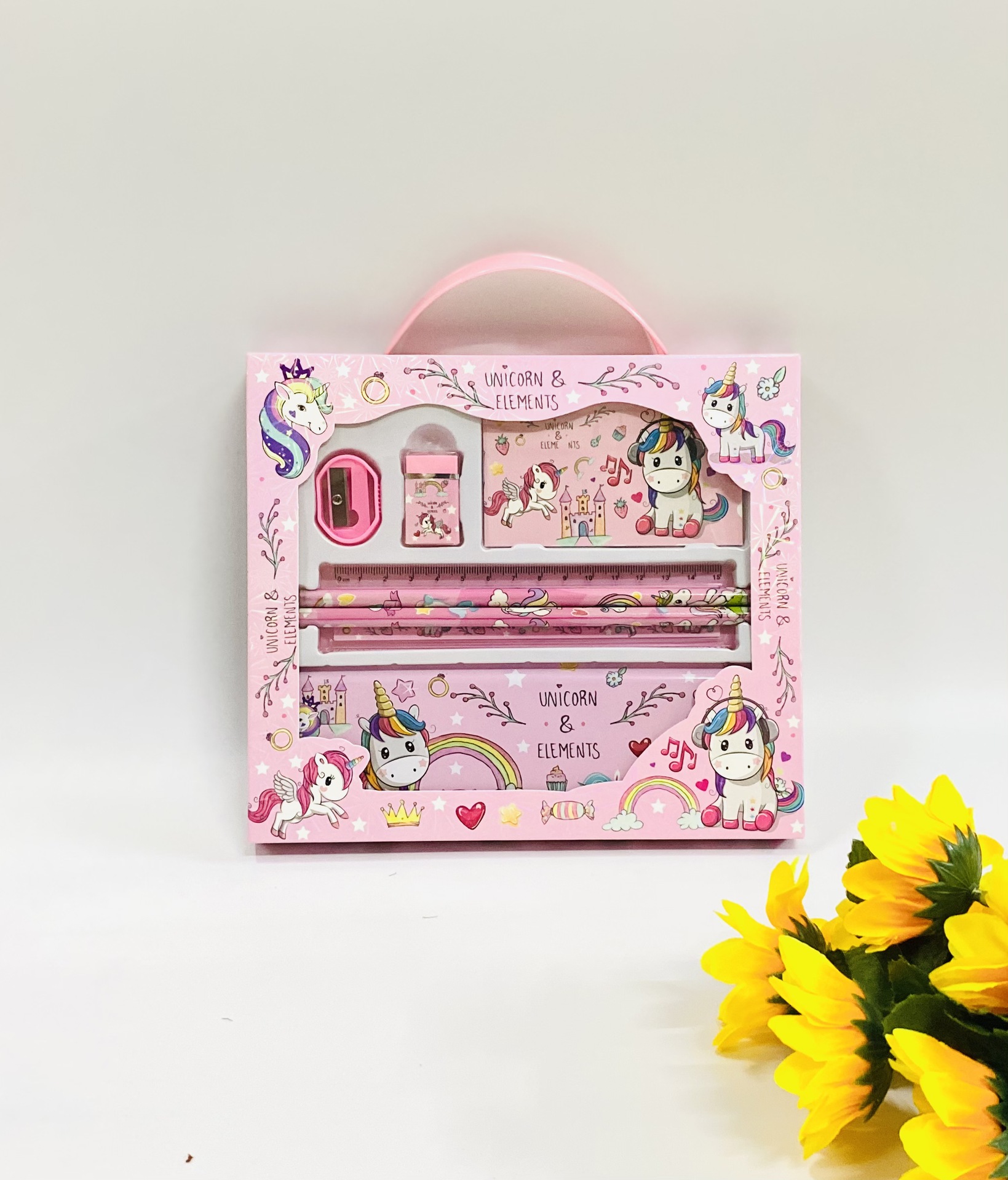 微信图片_20210516160718