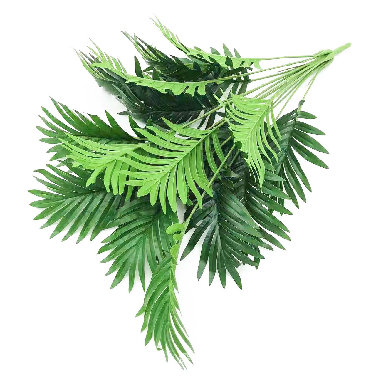 微信图片_20231018194529