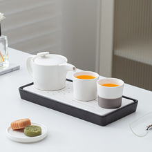 ����Ƶ�ͬ��������b��ʽ���ð״ɲ�ز豭С�������մɲ�P