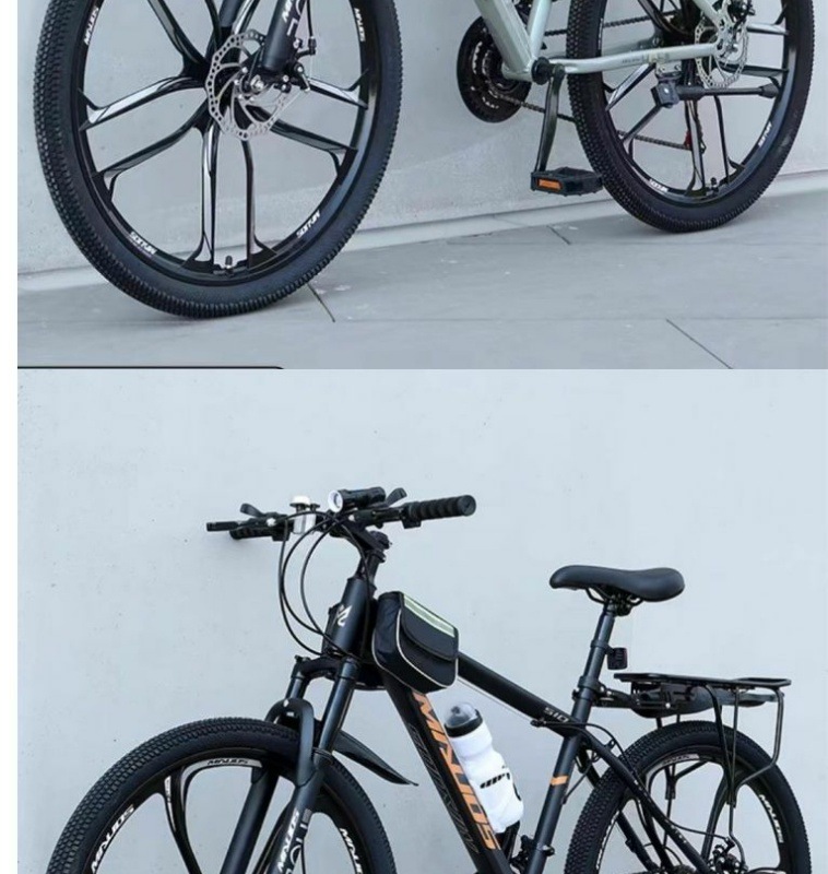 0b1e5b00-f508-49a7-9e7c-6fec11ba449c.jpe